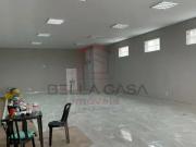 GalpÃ£o 150 metros Mooca sÃ£o Paulo