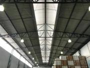 GalpÃ£o, 1605 mÂ² venda por R$ 12.000.000,00 ou aluguel...