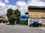 Galpão, 1800 m² venda por R$ 10.700.000,00 ou aluguel...