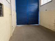 GalpÃ£o, 1810 mÂ² venda por R$ 6.500.000,00 ou aluguel...