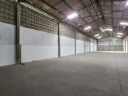 Galpão 1.150 m2 porto seco pirajã, pã direito alto,...