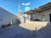 GalpÃ£o 1.150mÂ² no bairro Maria VirgÃnia â Estrutura...