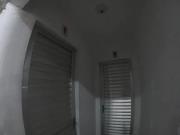 Galpão 1.800 m2 são cristóvão, 5 minutos aeroporto, cond...