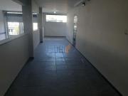 Galpão 2000m², Zona Norte 500 metros do terminal Casa Verde