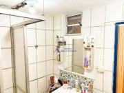 Galpão, 208 m² venda por R$ 700.000,00 ou aluguel por R$...