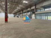 GalpÃ£o, 23888 mÂ² venda por R$ 95.552.000,00 ou aluguel...