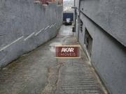 Galpão, 255 m² venda por R$ 2.100.000,00 ou aluguel por...