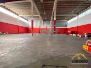 Galpão, 2572 m² venda por R$ 26.997.000,00 ou aluguel...