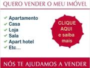 GalpÃ£o 25m frente x 50m = 1.250mÂ² Todo Coberto 7m de...