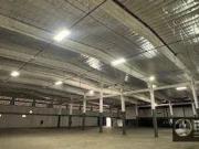 GalpÃ£o, 2600 mÂ² venda por R$ 8.500.000,00 ou aluguel...