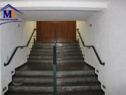 Galpão, 2690 m² venda por R$ 12.000.000 ou aluguel por...