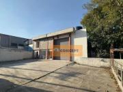 Galpão, 2800 m² venda por R$ 11.000.000,00 ou aluguel...