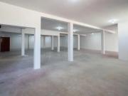 GalpÃ£o 280mÂ² Banheiro Cozinha SÃ£o JosÃ GoiÃ¢nia