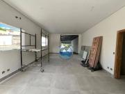 GalpÃ£o, 282 mÂ² venda por R$ 2.000.000,00 ou aluguel...