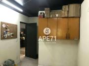 GalpÃ£o, 294 mÂ² venda por R$ 3.200.000,00 ou aluguel...