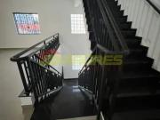 GalpÃ£o 295mÂ² em Santana por R$ 20.000,00