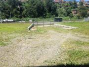 Galpão 2.178 m2 alugar br 324, com 900 m2 para...