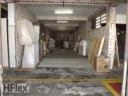 Galpão, 3000 m² venda por R$ 9.800.000,00 ou aluguel por...