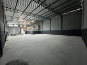 Galpão 300 mâ² novo trifãsico administrativo p/d alto...