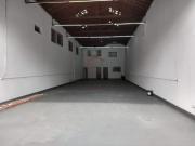 Galpão 300 metros 3 vagas Belenzinho