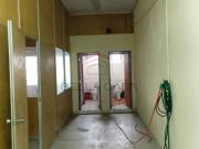 Galpão 300m² no Coração do Brás Pé Direito Alto e Vão Livre