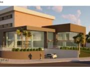 GalpÃ£o, 3106 mÂ² venda por R$ 25.000.000,00 ou aluguel...