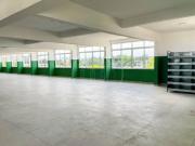 GalpÃ£o, 3148 mÂ² Ã venda ou aluguel na Vila Maria