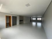 Galpão 337 m² Vila Anastácio Lapa