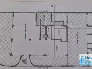 GalpÃ£o, 338 mÂ² venda por R$ 1.500.000,00 ou aluguel...