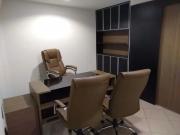 GalpÃ£o, 3400 mÂ² venda por R$ 1.800.000,00 ou aluguel...