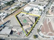 Galpão, 3500 m² venda por R$ 14.000.000 ou aluguel por...