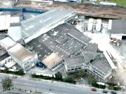 Galpão, 3500 m² venda por R$ 15.000.000,00 ou aluguel...