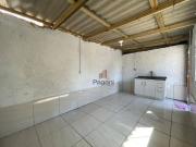 GalpÃ£o, 360 mÂ² venda por R$ 1.550.000,00 ou aluguel...