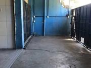 Galpão 360m² à venda em Jardim América Rio de Janeiro, RJ