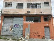 GalpÃ£o, 380 mÂ² venda por R$ 3.500.000,00 ou aluguel...