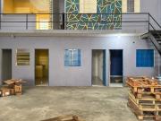 GalpÃ£o 400mÂ²Prox Havan Av: das Torres Parque das...