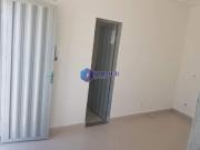 Galpão 419,25mâ² esplanada