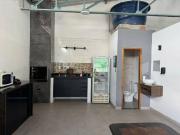 GalpÃ£o, 420 mÂ² venda por R$ 1.100.000,00 ou aluguel...