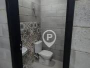 GalpÃ£o, 442 mÂ² venda por R$ 2.500.000,00 ou aluguel...