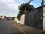 GalpÃ£o, 450 mÂ² venda por R$ 2.100.000,00 ou aluguel...