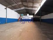 GalpÃ£o, 450 mÂ² venda por R$ 5.000.000,00 ou aluguel...