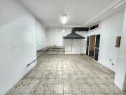 Galpão, 460 m² venda por R$ 3.800.000,00 ou aluguel por...