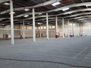 Galpão 4.000 M2 PIRAJÁ, Campinas de Pirajá Salvador BA