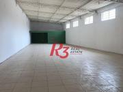 GalpÃ£o, 500 mÂ² venda por R$ 3.000.000,00 ou aluguel...