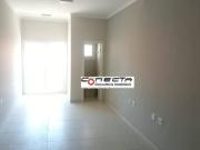Galpão, 504 m² venda por R$ 3.000.000,00 ou aluguel por...
