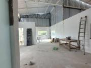 Galpão, 522 m² venda por R$ 2.200.000,00 ou aluguel por...