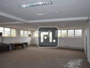 GalpÃ£o, 5299 mÂ² venda por R$ 31.800.000,00 ou aluguel...