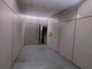 Galpão, 545 m² venda por R$ 4.200.000 ou aluguel por R$...