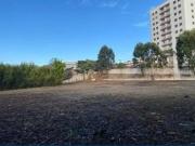 GalpÃ£o, 5500 mÂ² venda por R$ 250.000.000,00 ou aluguel...