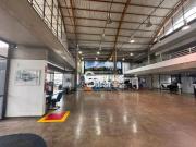 Galpão, 5646 m² a venda ou locação Parque da Represa...